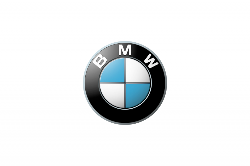 bmw-Logo-800x533